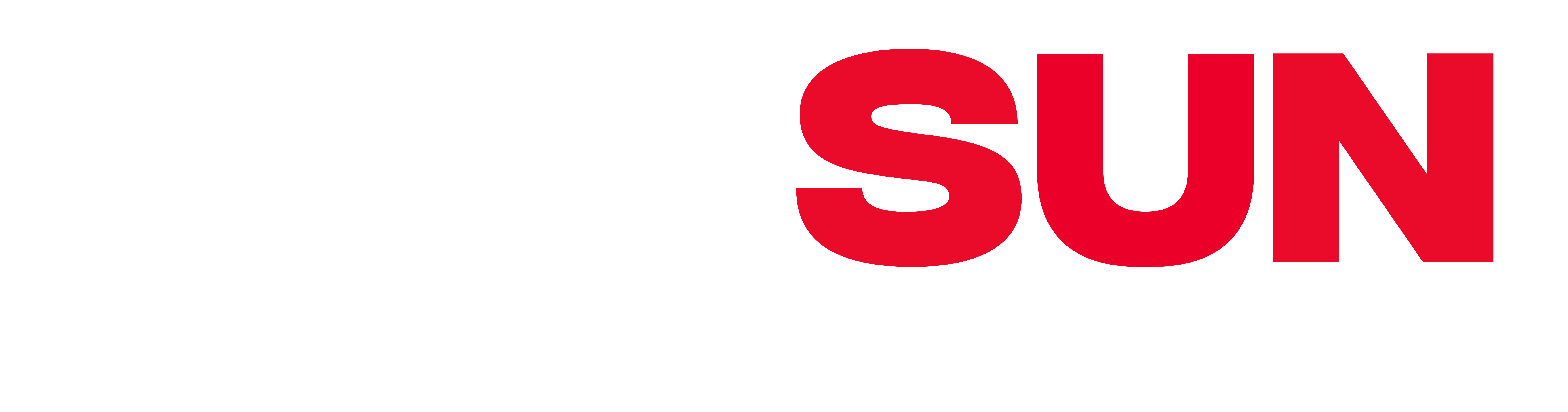 Корпоративный сайт Корпоративный сайт