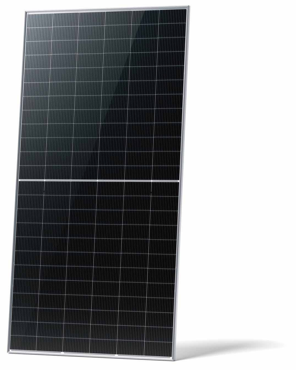 ФЭМ Jinko Tiger Neo 585 Вт