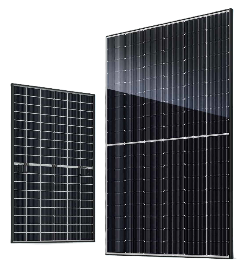 ФЭМ JA Solar 450Вт