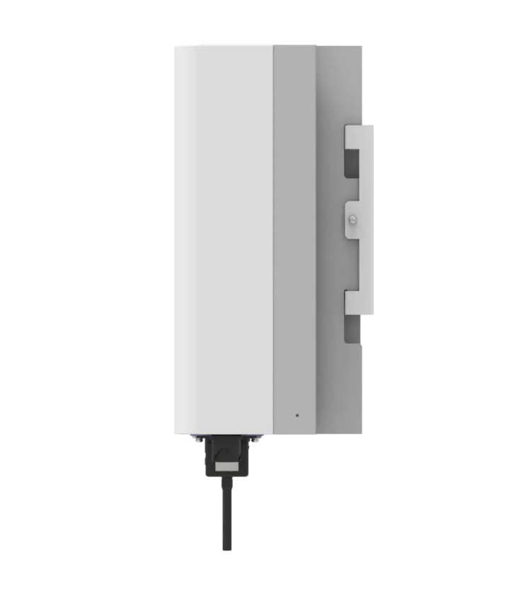 Однофазный сетевой инвертор 10 кВт Deye SUN-10K-G01