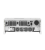 Трехфазный сетевой инвертор 100 кВт Deye SUN-100K-G03
