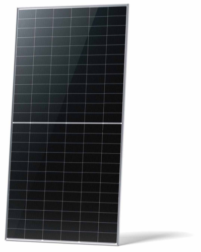 ФЭМ Jinko Tiger Neo 585 Вт