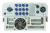 Трехфазный сетевой инвертор 25 кВт Deye SUN-25K-G05