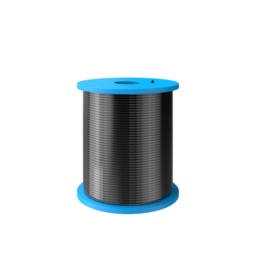 Солнечный кабель NS-H1Z2Z2