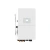 Трехфазный гибридный инвертор 50 кВт Deye SUN-50K-SG01HP3-EU